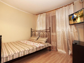 ApartLux Altufyevo